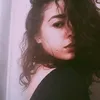 patriciatamiresso
