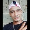wicho_luismoreno88