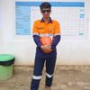 oranggantengg02