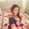 vivianeluiza162