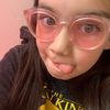 happy_mauraa