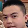 thanhhoaak88