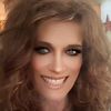 joelysoby