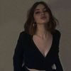 smiil_0