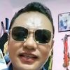 surajsarangkoti26