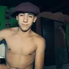 ramon_torres77