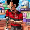 japha0283