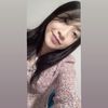 briceydamarroquin133