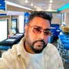 anthonyrasheed27