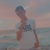 hazemmohamed77720