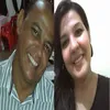 carlaocps