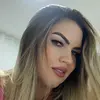 fatimapereira954