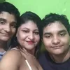 dybndjqsst3hanacelia