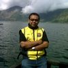 iwanuripsetiawan