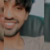 shahriyar_96