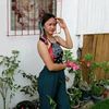 aprilburgos_12