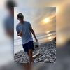 jacinto__7