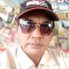 hery51384