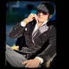 leonardo_dicaprio_offici