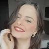 jessicajunckes