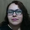 iarapaimsantana