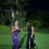 kika._200