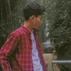 azzaelani01