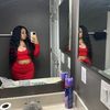 gigiiiii123