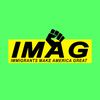 IMAG SHOP