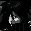 mn_sonhado