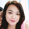 jhangchu