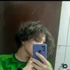 gabrielambel