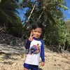 kennethsanpascual10
