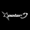 POLAR