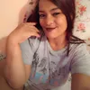 alessandrameneze81