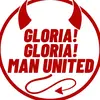 gloriagloriaunited