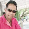 pkhan305
