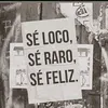 telloedray