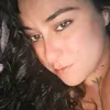 gauchaemfloripa_sc