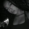 gisele_rocha_13