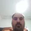 alejandroflore866