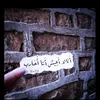 user2744752313132