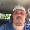 edwinlopez9385