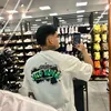 brunnomtb_