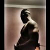 assirem2_judo