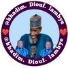 khadim5315
