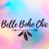 belle.boho.chic