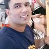 anowarsheikh97