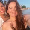 nicolixvier