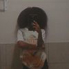 rb._.babez
